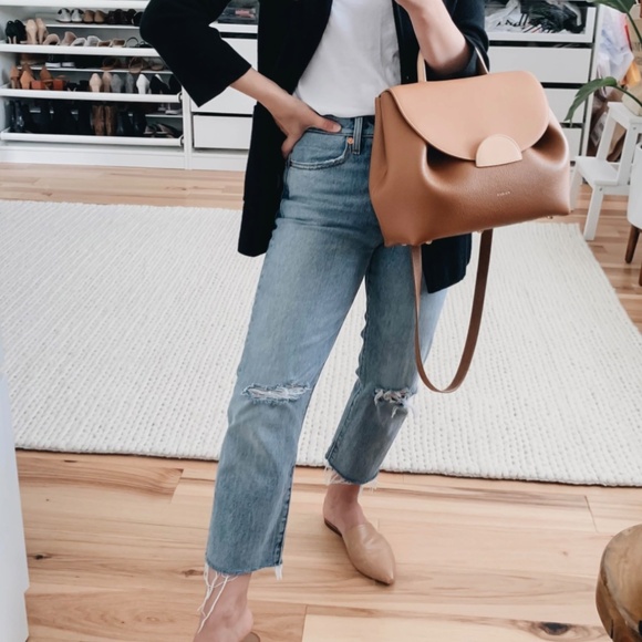 J Crew Sweater Blazer Black Size XS - Picture 6 of 6